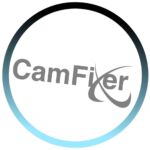 CamFixer